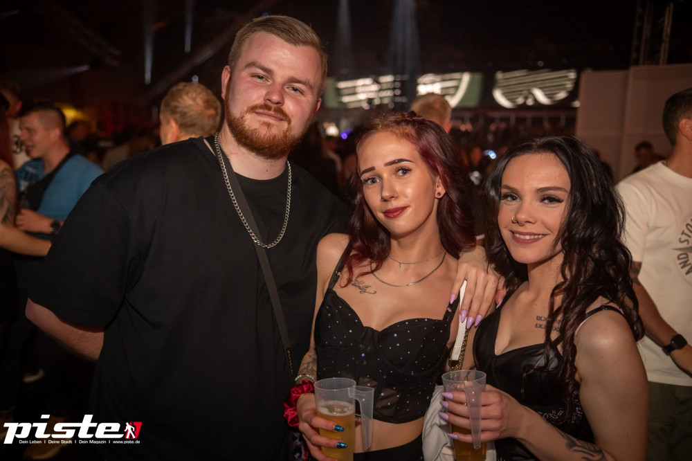 Electric Sea Galerie 3