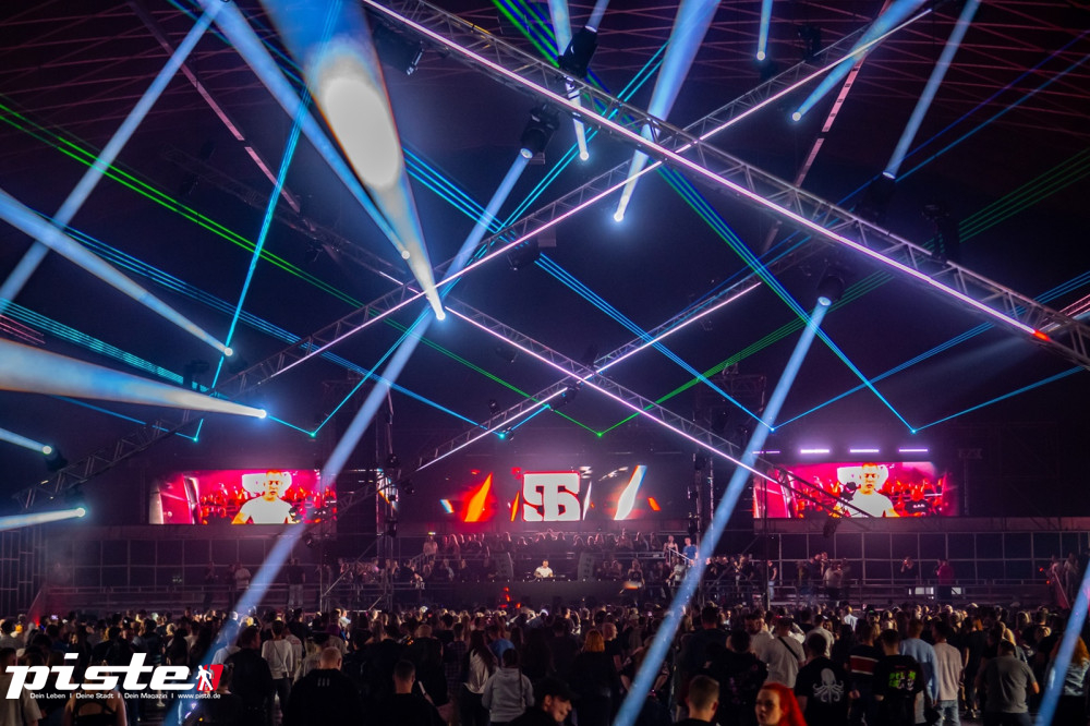 Electric Sea Galerie 3