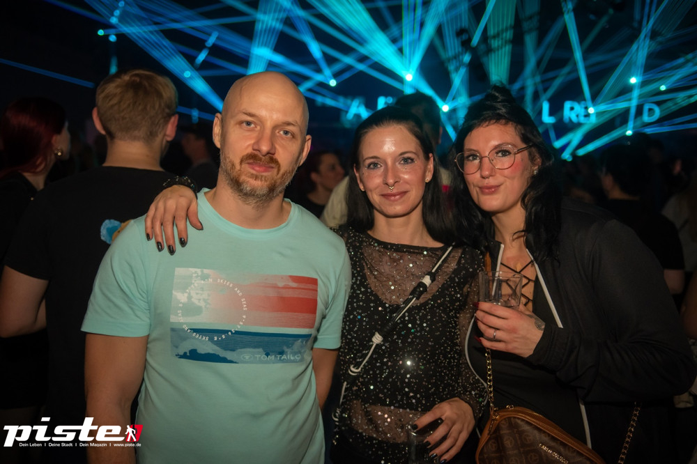 Electric Sea Galerie 3