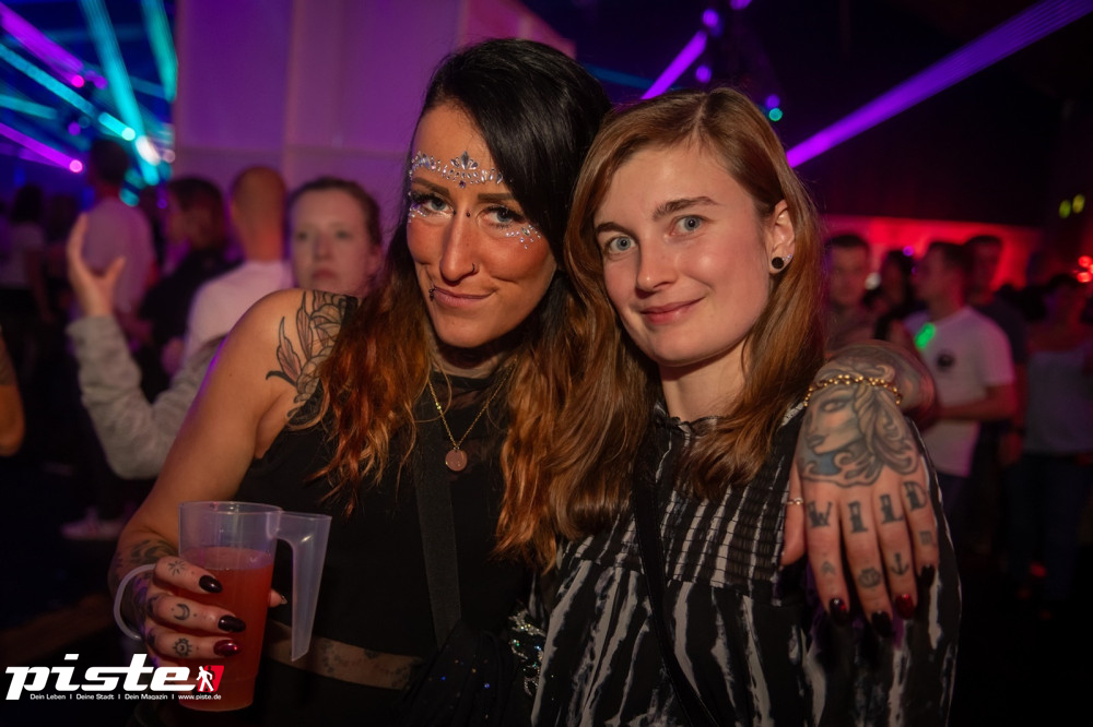 Electric Sea Galerie 3