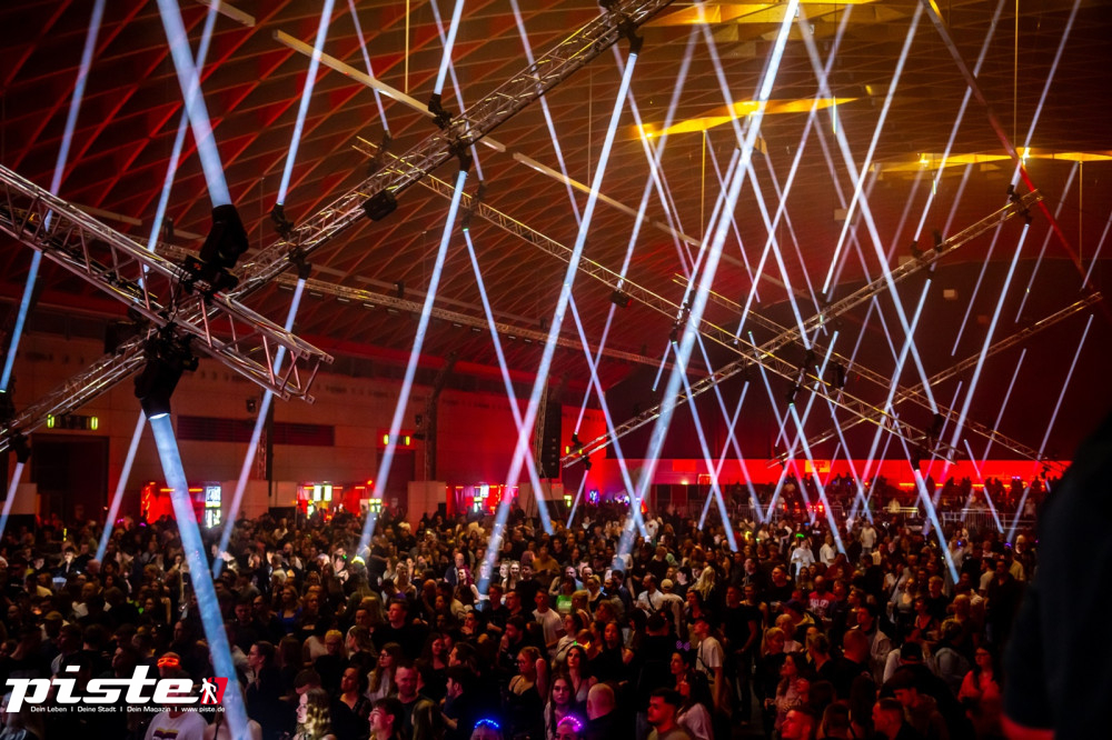 Electric Sea Galerie 3