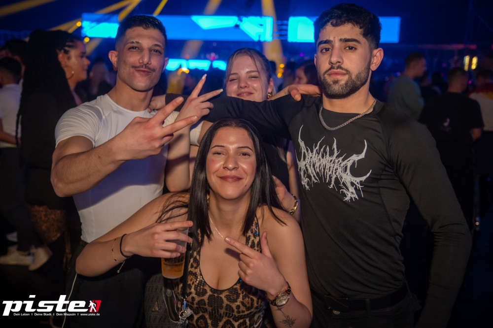 Electric Sea Galerie 3