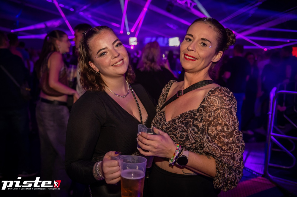 Electric Sea Galerie 3