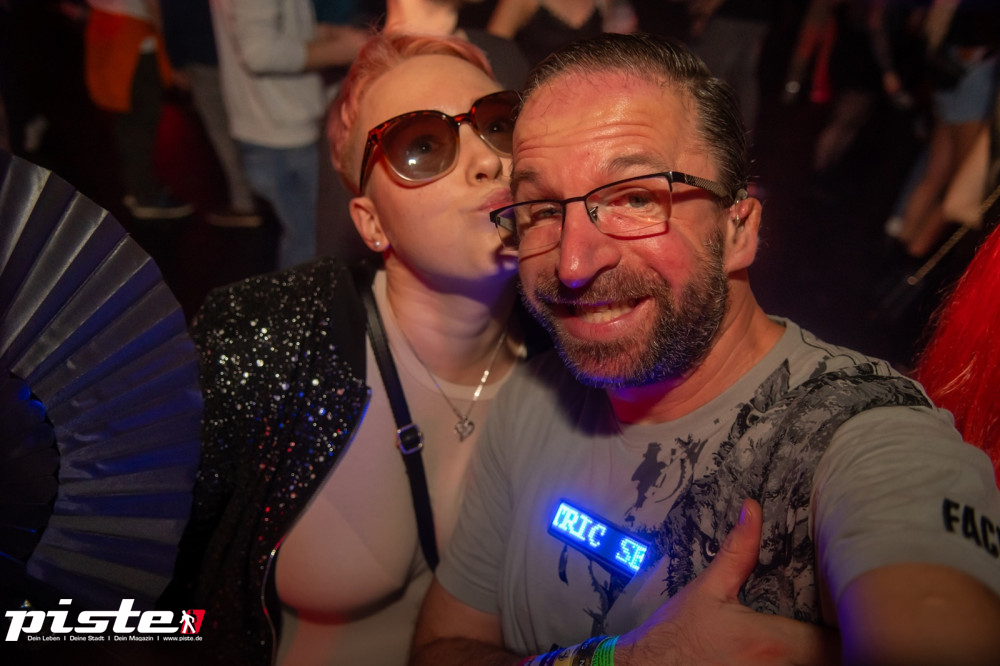 Electric Sea Galerie 3