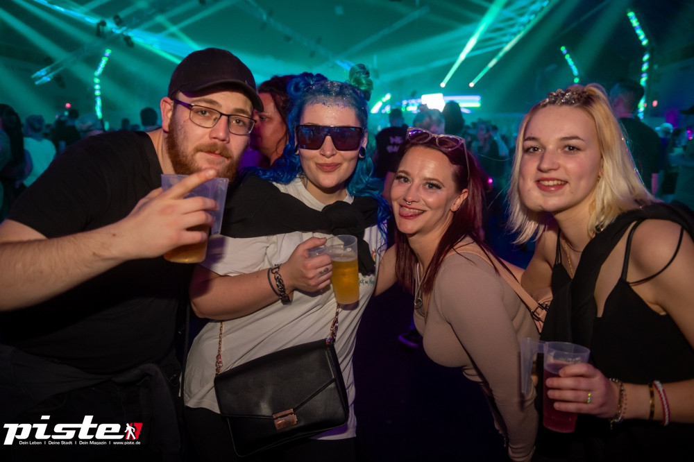 Electric Sea Galerie 3