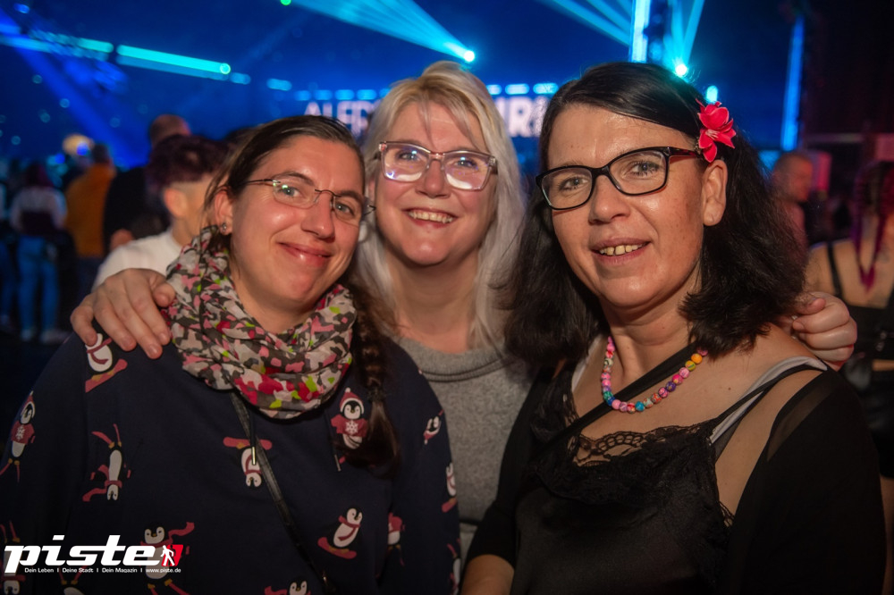 Electric Sea Galerie 3