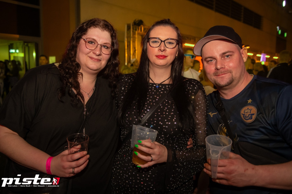 Electric Sea Galerie 3