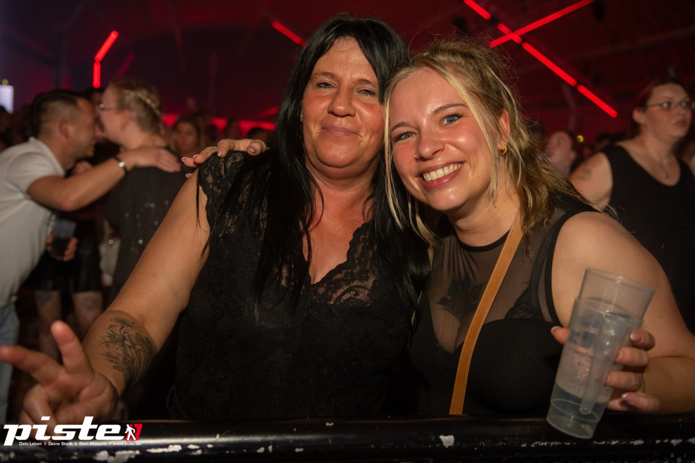 Electric Sea Galerie 3