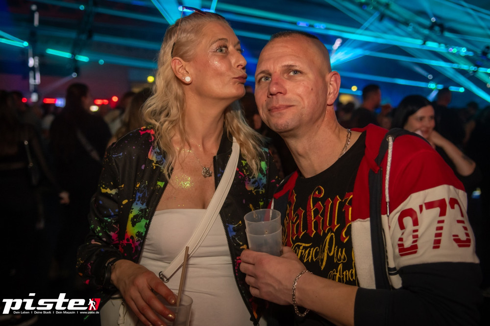 Electric Sea Galerie 3