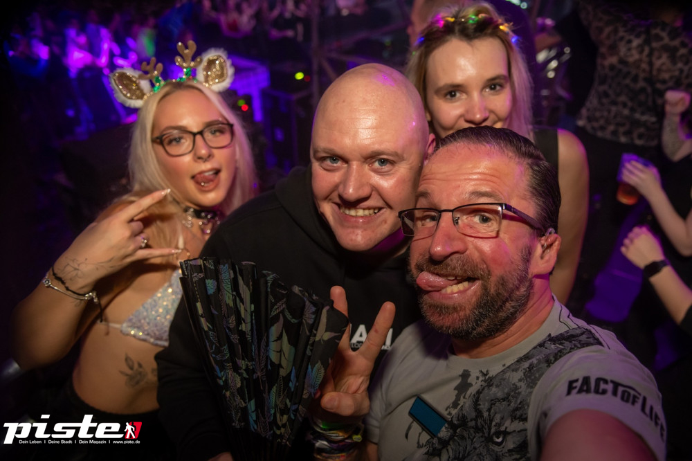 Electric Sea Galerie 3