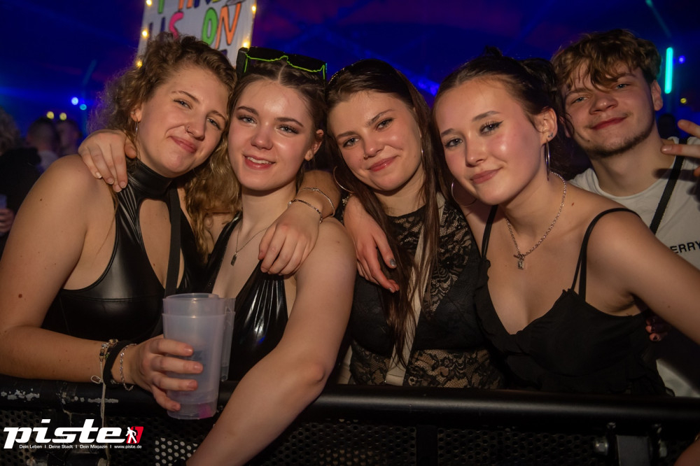 Electric Sea Galerie 3