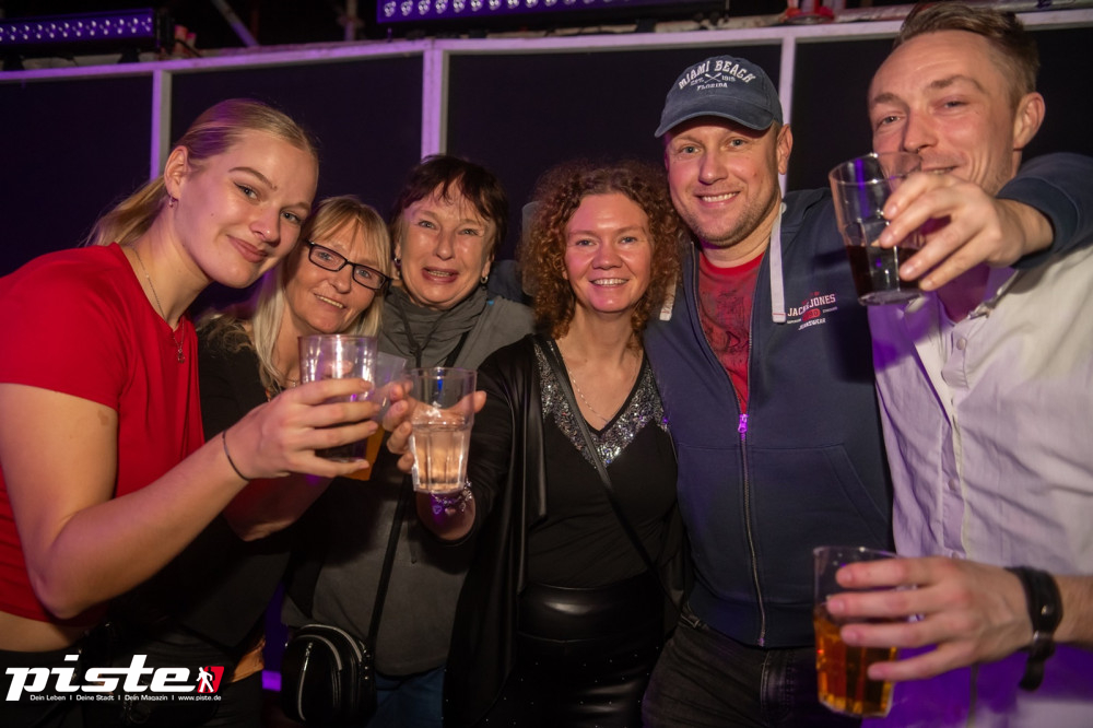 Electric Sea Galerie 3