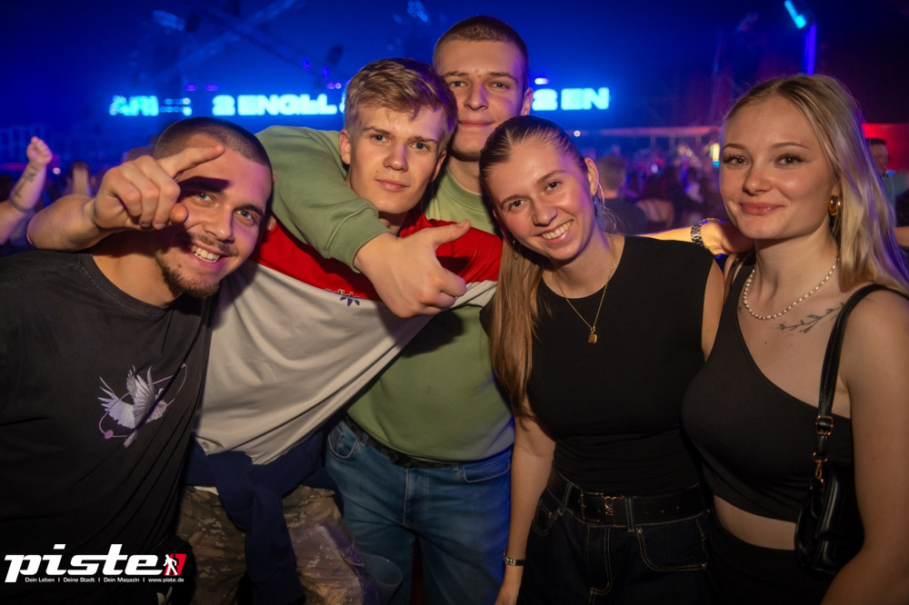 Electric Sea Galerie 3