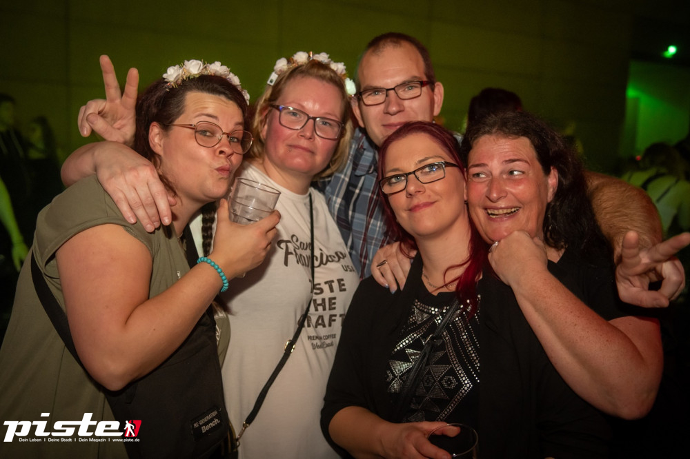 Electric Sea Galerie 3