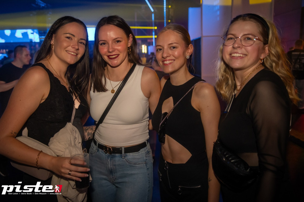 Electric Sea Galerie 3