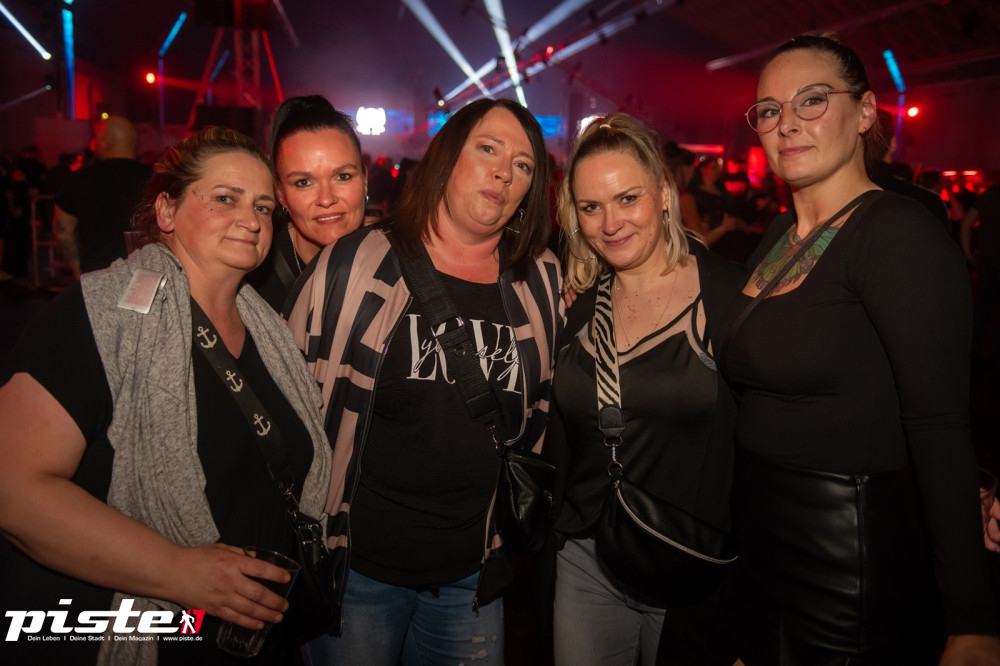 Electric Sea Galerie 3