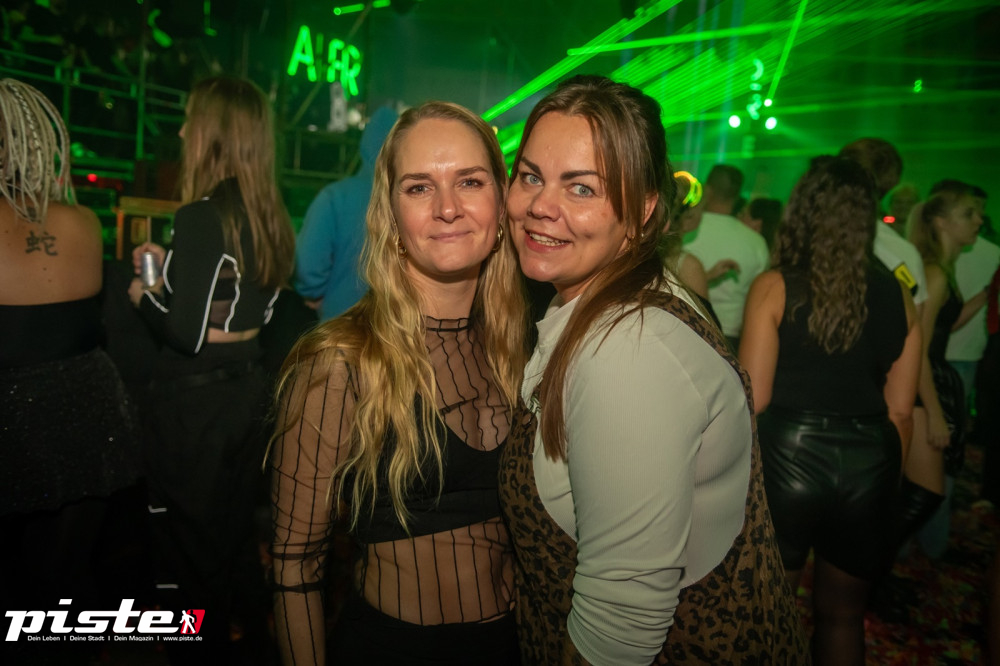 Electric Sea Galerie 3