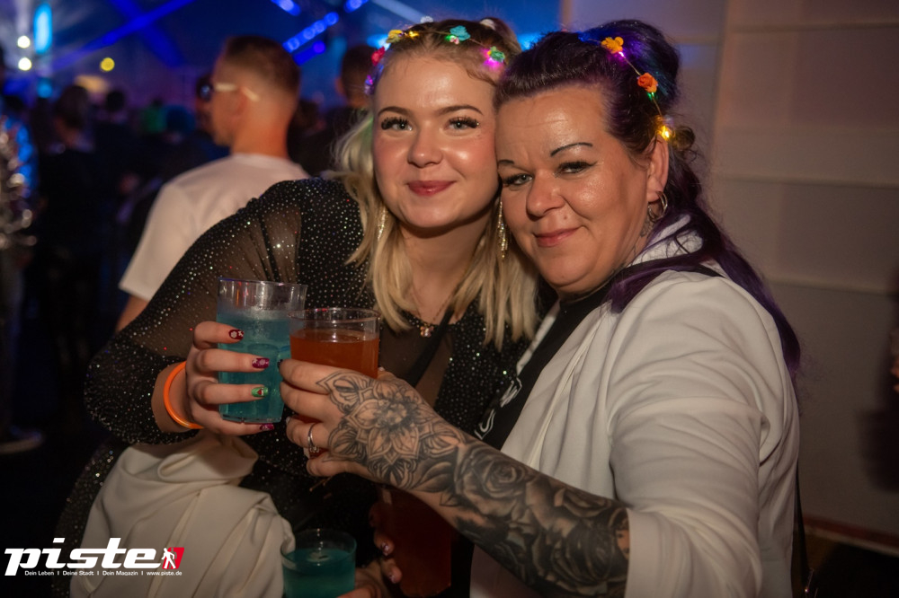 Electric Sea Galerie 3