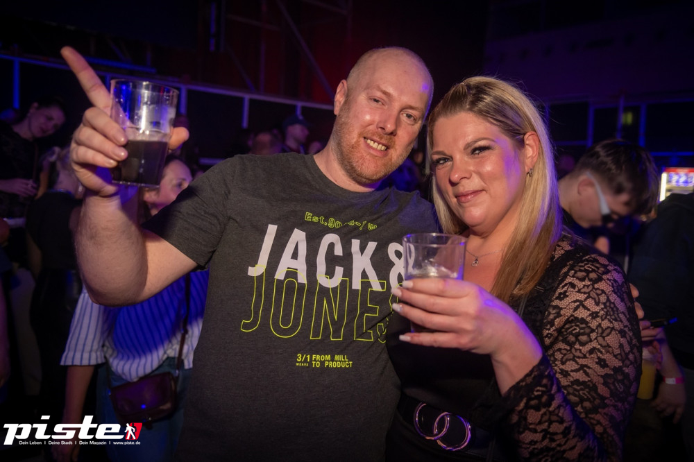 Electric Sea Galerie 3