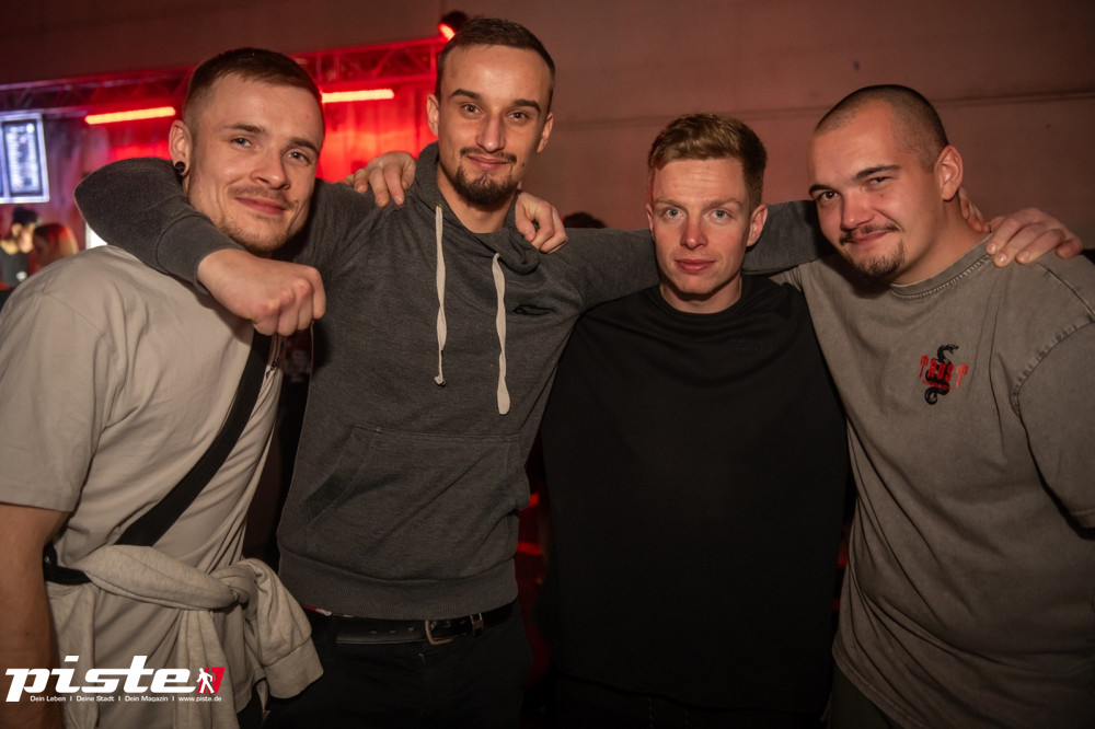 Electric Sea Galerie 3