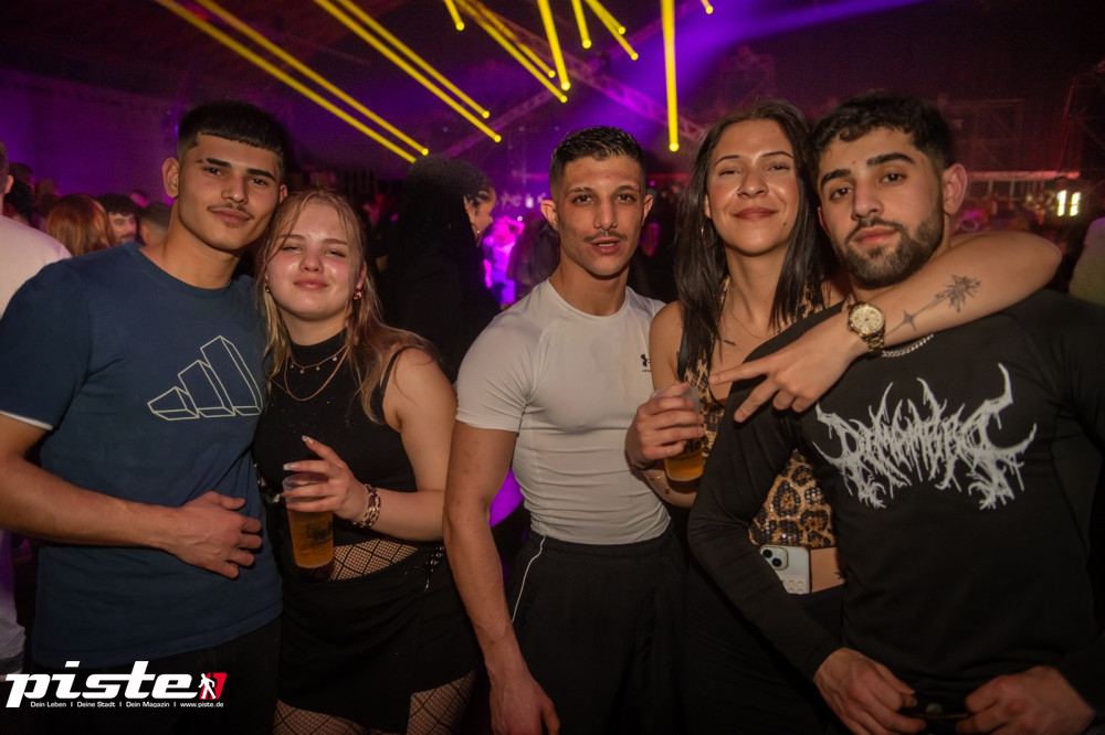 Electric Sea Galerie 3