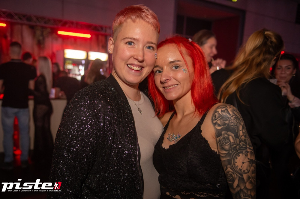 Electric Sea Galerie 3