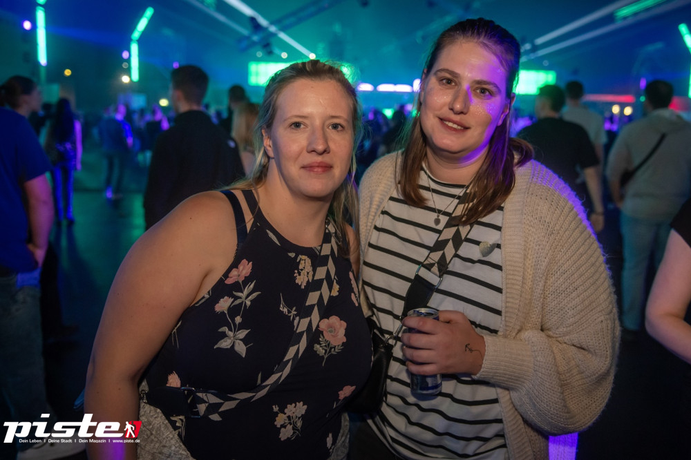 Electric Sea Galerie 3