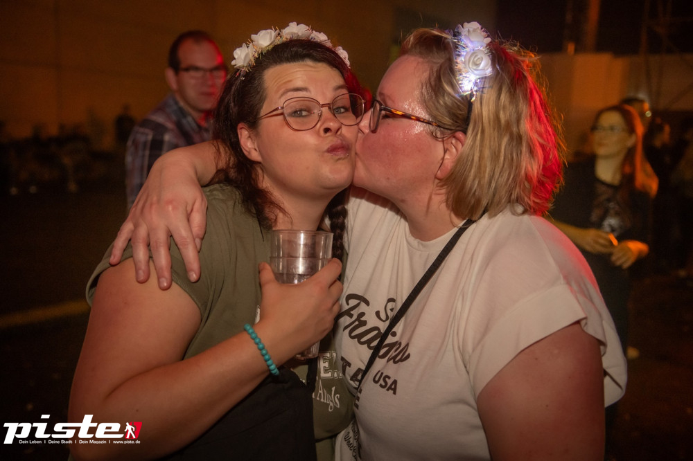 Electric Sea Galerie 3