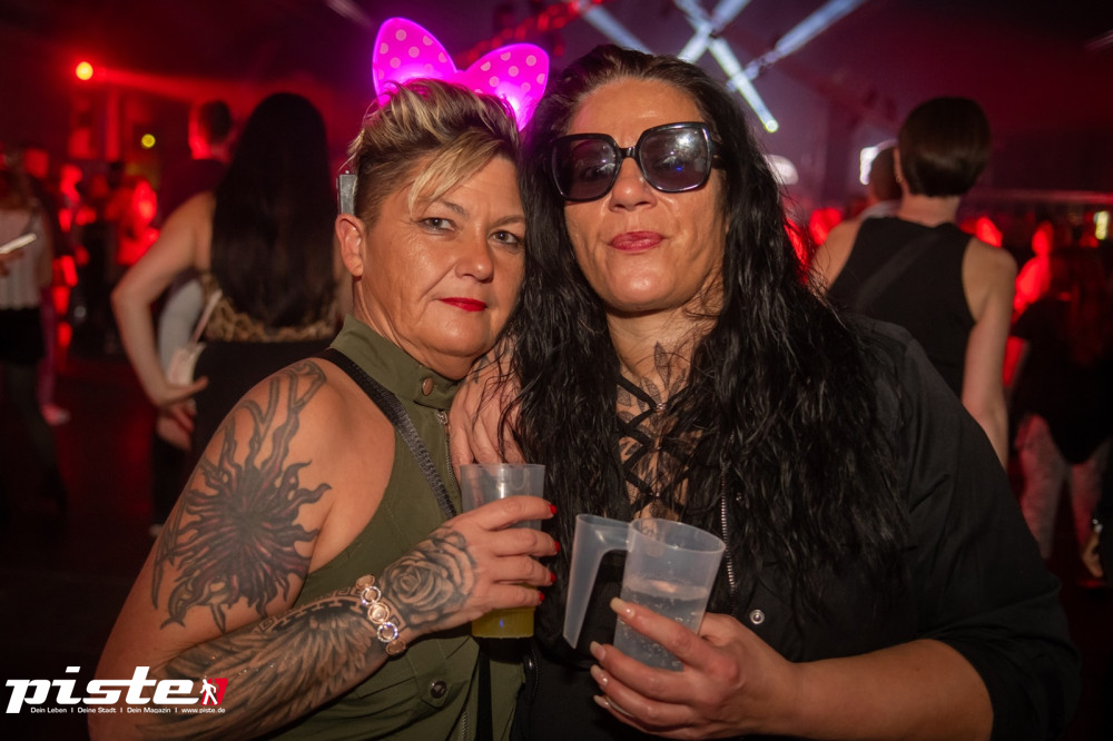 Electric Sea Galerie 3