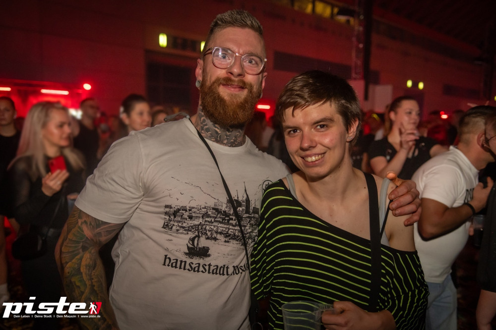 Electric Sea Galerie 3