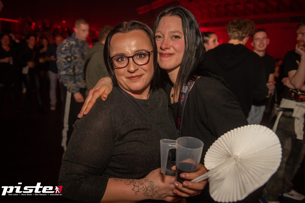 Electric Sea Galerie 3