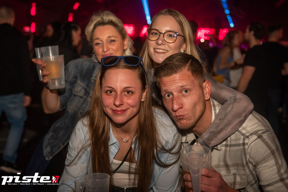 Electric Sea Galerie 3