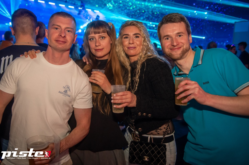 Electric Sea Galerie 3