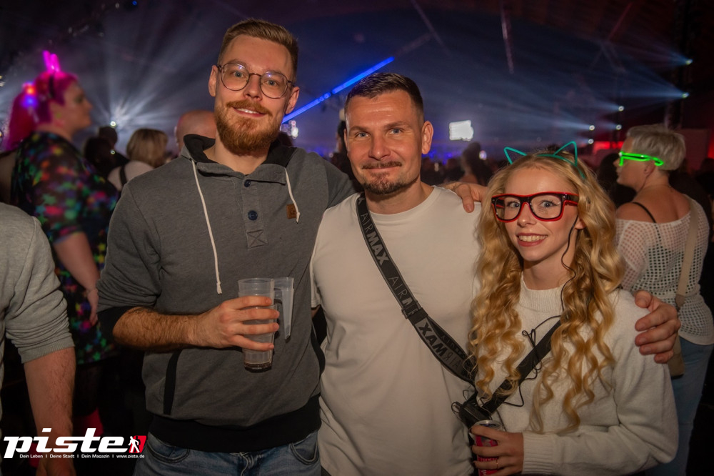 Electric Sea Galerie 3