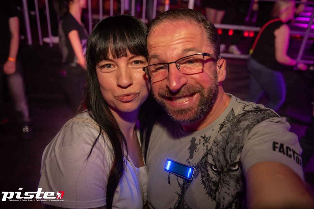 Electric Sea Galerie 3