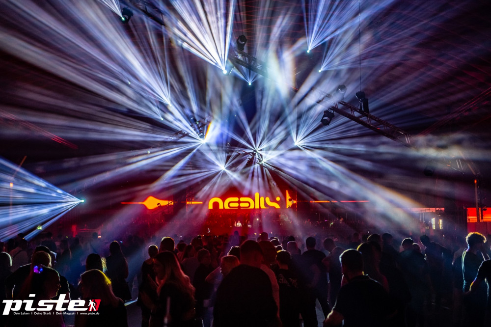 Electric Sea Galerie 3