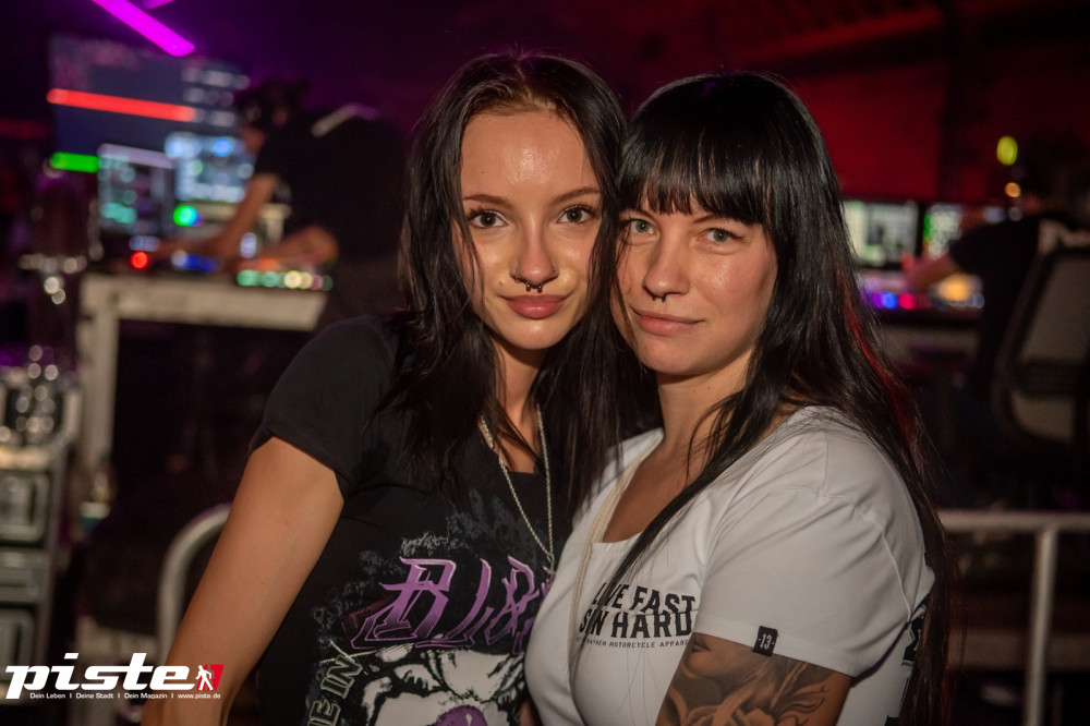 Electric Sea Galerie 3