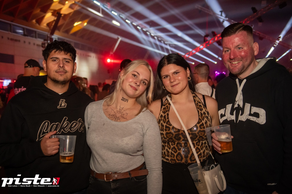 Electric Sea Galerie 3