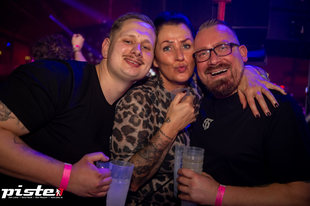 Electric Sea Galerie 3