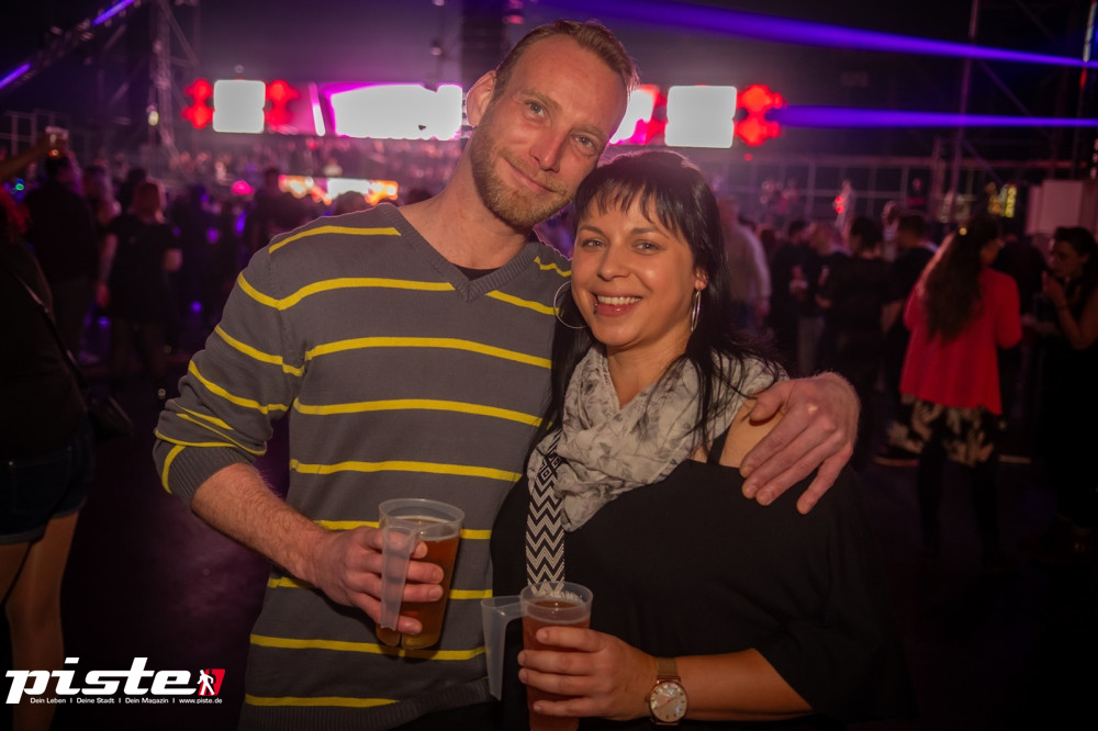 Electric Sea Galerie 3