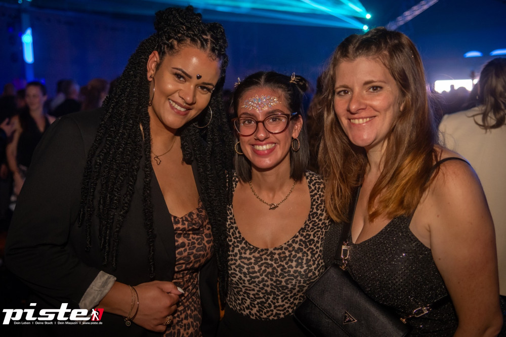 Electric Sea Galerie 3