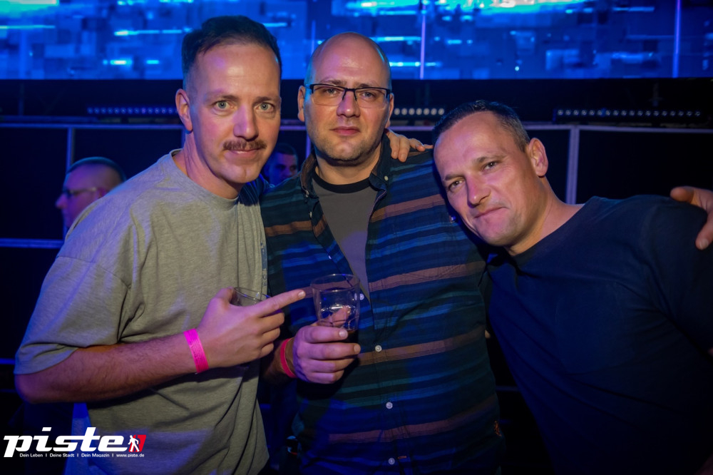 Electric Sea Galerie 3