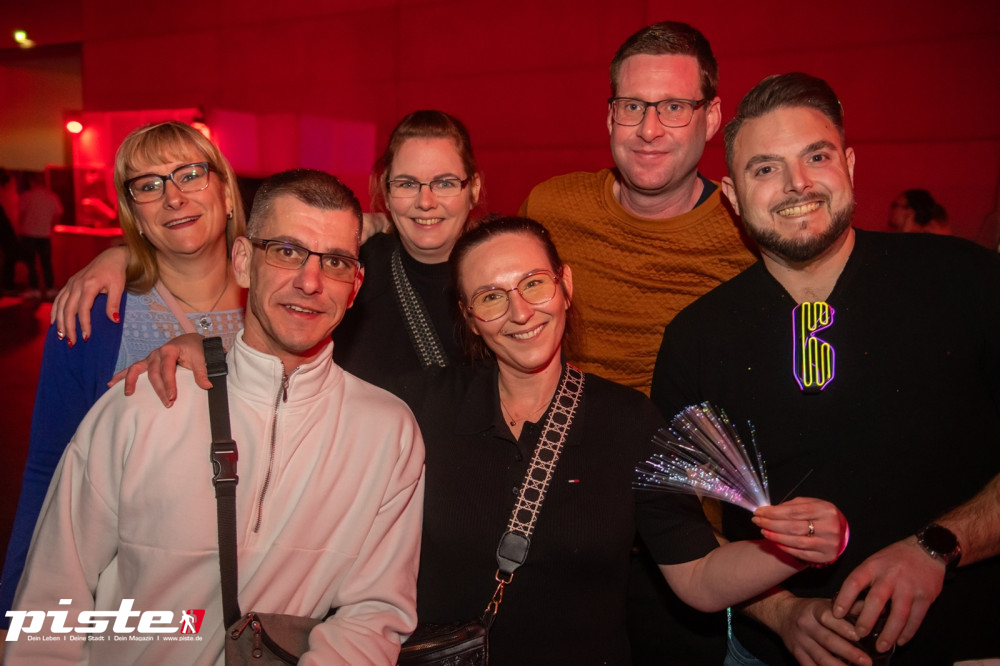 Electric Sea Galerie 3