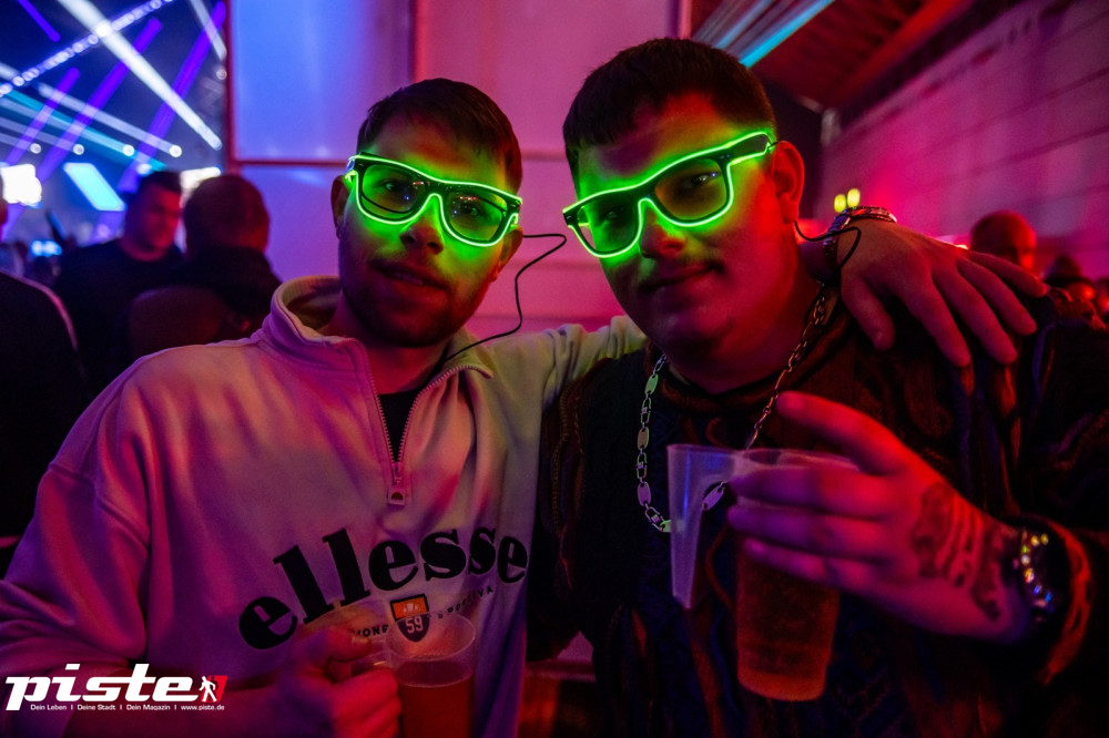 Electric Sea Galerie 3