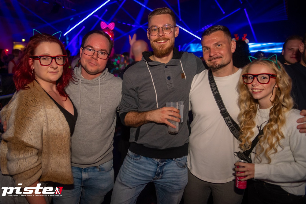 Electric Sea Galerie 3