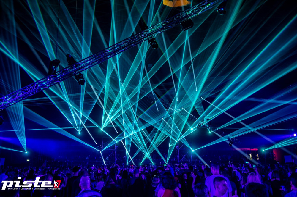 Electric Sea Galerie 3