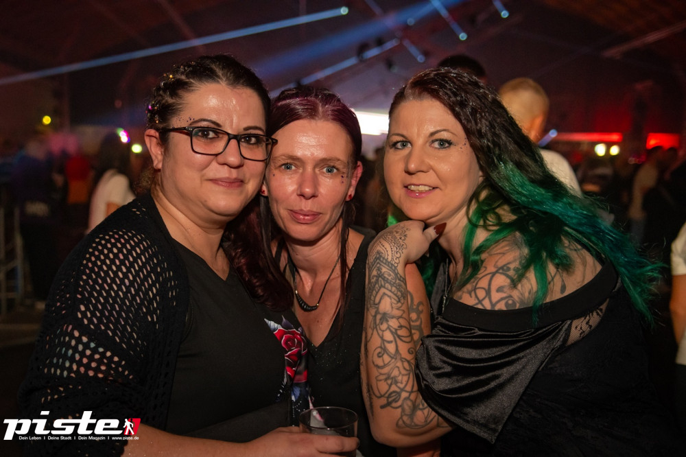 Electric Sea Galerie 3