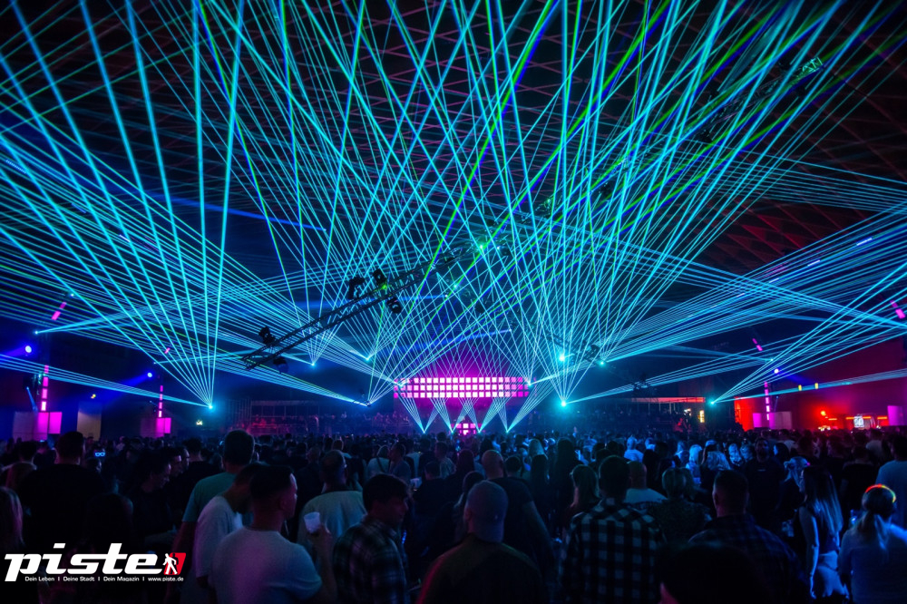 Electric Sea Galerie 3