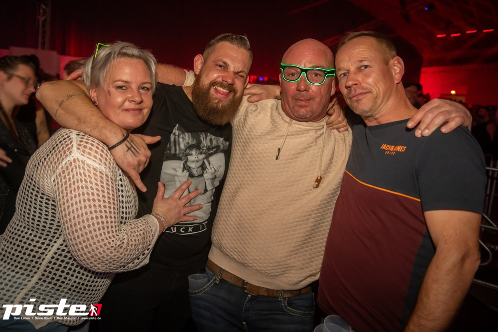 Electric Sea Galerie 3