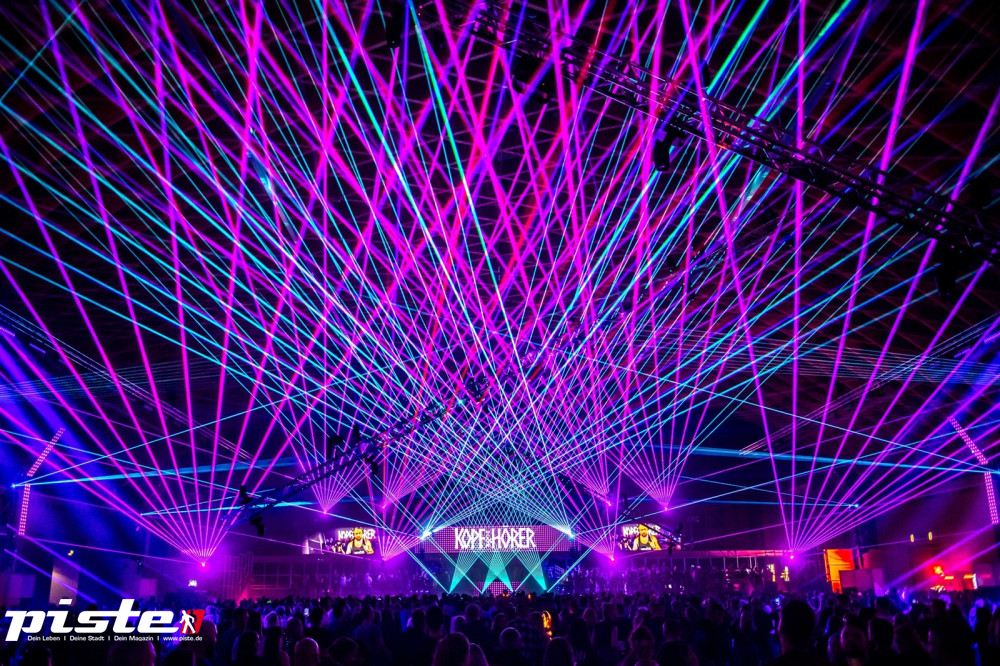 Electric Sea Galerie 3